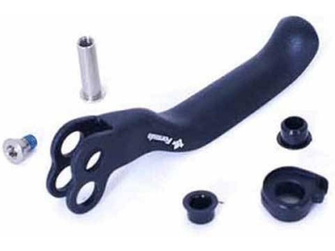 Alavanca de Travões FORMULA Cura Lever Kit