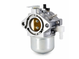 Carburador Para Corta-relva 12,5 Hp, Compatível Com Walbro Lmt 5-4993, Referência 690115