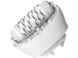 Cabeça de Depilação Extragrande 295171-31295 Máquina de Barbear Aparador BRAUN 18457