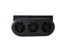 Powerbank Solar. Carregue Seus Dispositivos Com Energia Limpa E Gratuita Do Sol. Olysi Shop