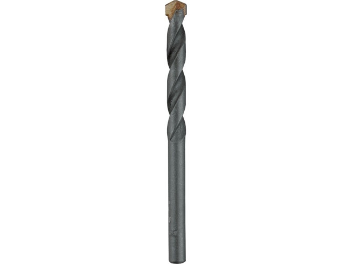 Broca para Pedra 14 Mm KWB