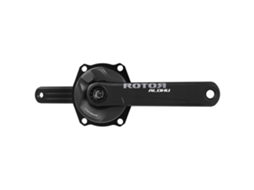 Rotor Inspider Dm Bcd 110X4
