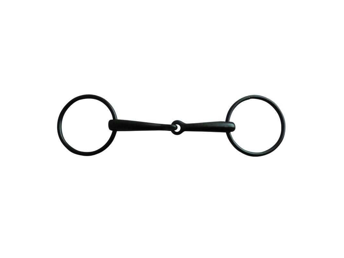 Brincadeira de Anéis Prateado 13 Cmmarjoman Distribucion