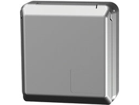 Kg Schuko 4984 16a2pe 230v Mennekes (4984)