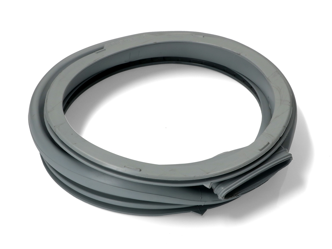 Borracha da Porta Elx 3792699005 para Máquina de Lavar Roupa Gsk047zn