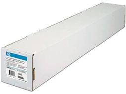 Papel Fotográfico HP C0F19A