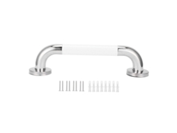 Torneira Cascata Primerox rimerox G1/2