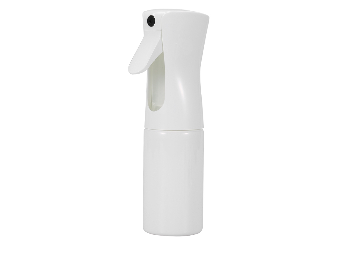 2026 botella de Spray Profesional para Peluquería Salón Barbería Herramienta de Peinado Cortar Pelo