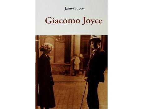 Livro Los Estados Multiples Del Ser de Rene Guenon (Espanhol)