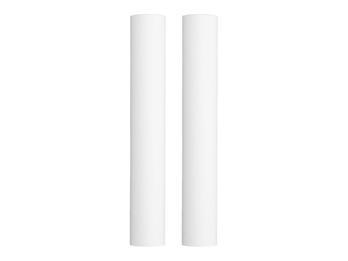Rollos De Papel Térmico A4 210x30mm Para Impresoras, Recarga Para Dibujos Y Facturas