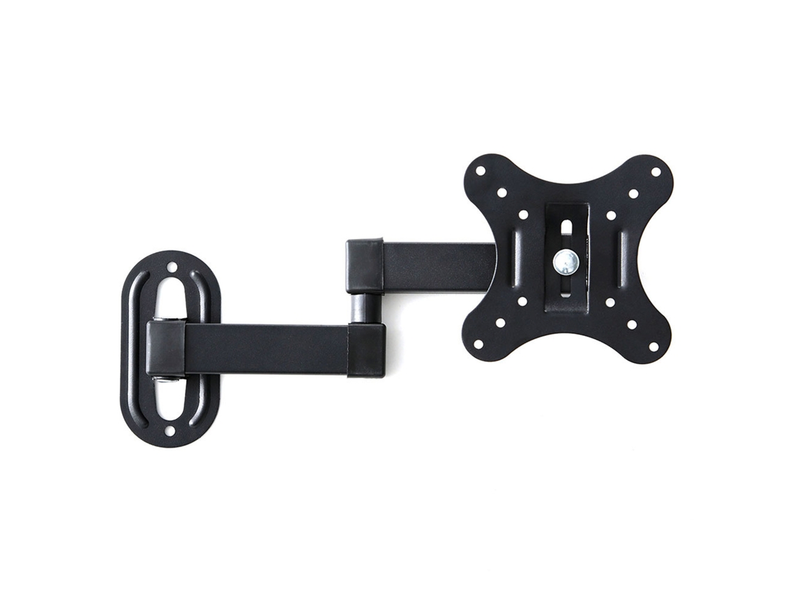 Suporte de Parede Tv Universal LAXISCREED 14 27 Polegadas