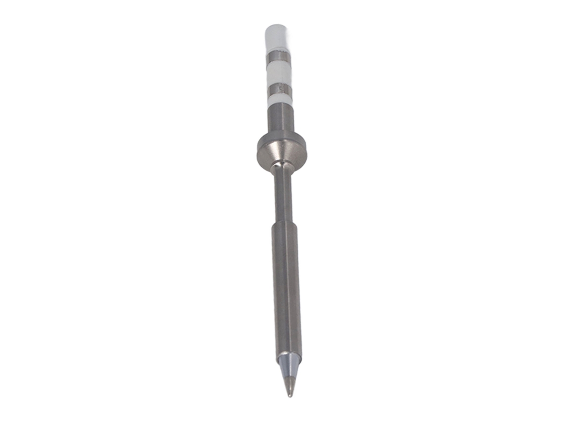 Punta De Soldador De Acero Inoxidable Profesional Para Reemplazo De Ts100 Ts101 Ts B2