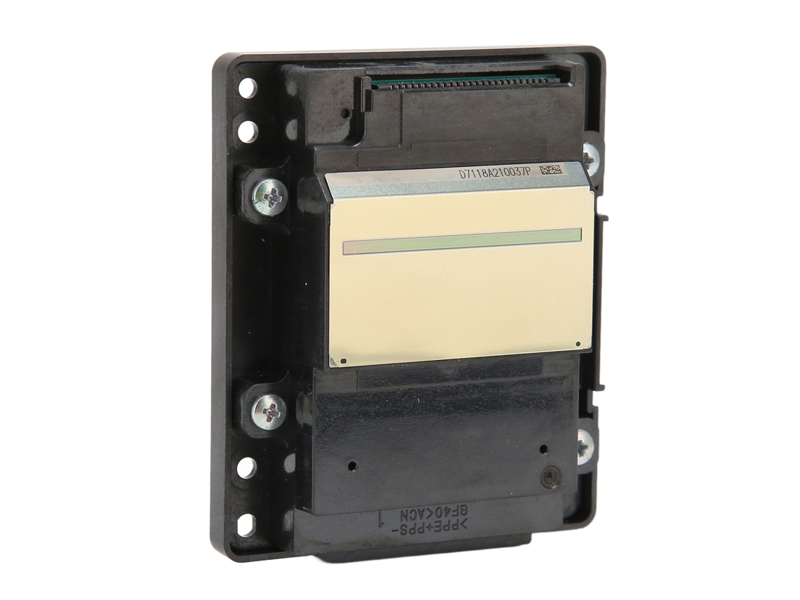 Cabeça de Impressão para Epson Wf2650 Wf2651 Wf2660 Wf2661 2750 de qualidade premium S/MARCA