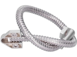 Circuito Fechador De Porta Controle Acesso