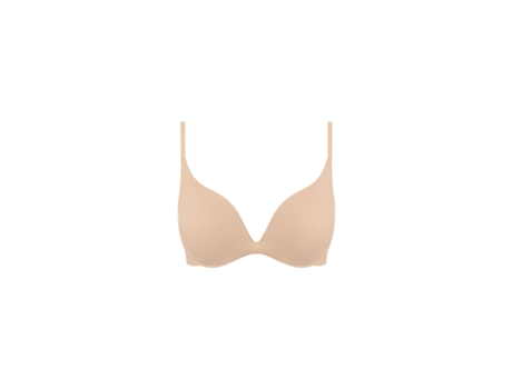 Soutien de Mulher WACOAL Push Up Aros Ines (95)