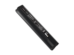 Bateria integrada SHIMANO bt-en806