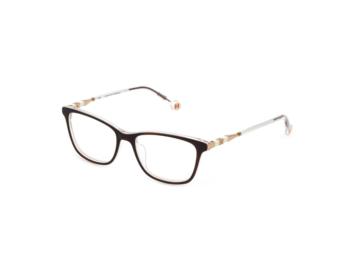 Armação de Óculos CAROLINA HERRERA Mulher (Multicor)