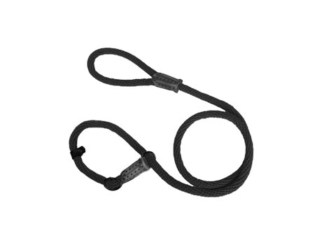 Trela CAMON Estranguladora (Tamanho: 16 Mm X 175 cm)
