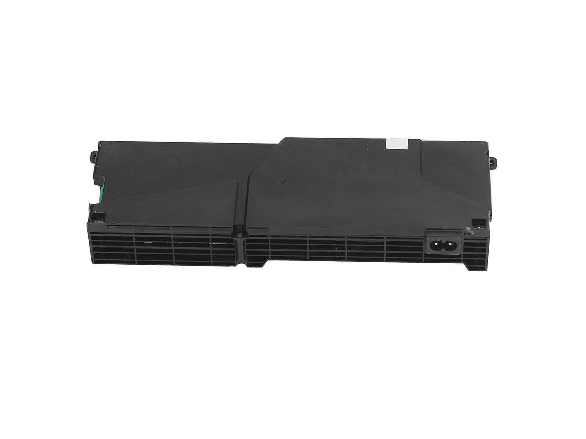 Fonte de Alimentação para Console de Jogos com Dissipador de Calor, Substituição para Ps4 1100 Ac100 240v GOKOCO