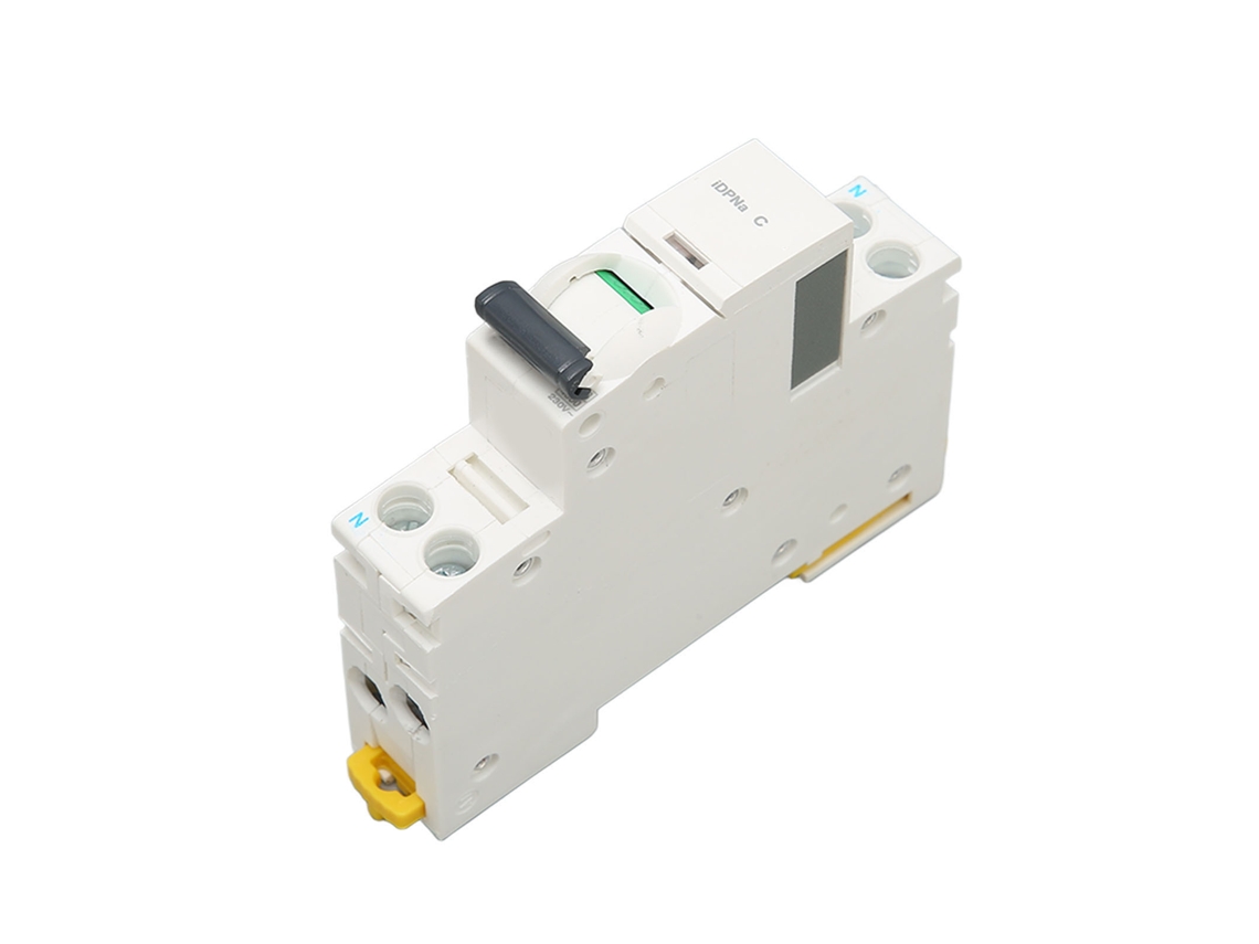 Fonte de Alimentação Switching Ac/dc 180 264v para 24v 400w, Control 150mvp S/MARCA