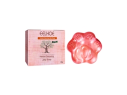 Sabonete Slimming Herbal Pata de Gato
