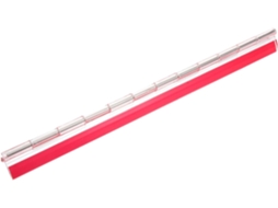 Mini Dobradiça Dobrável De Acrílico Para Piano, Autoadesiva, Pequena,