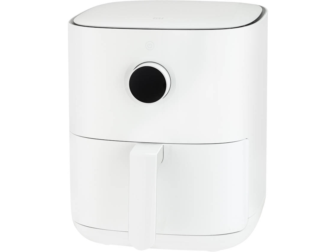 Fritadeira sem Óleo XIAOMI Mi Smart Air Fryer (3.5 L - Branco)