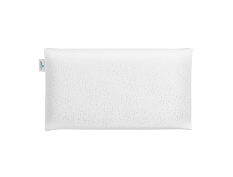 Almofada DON DESCANSO Lavander (150 cm)