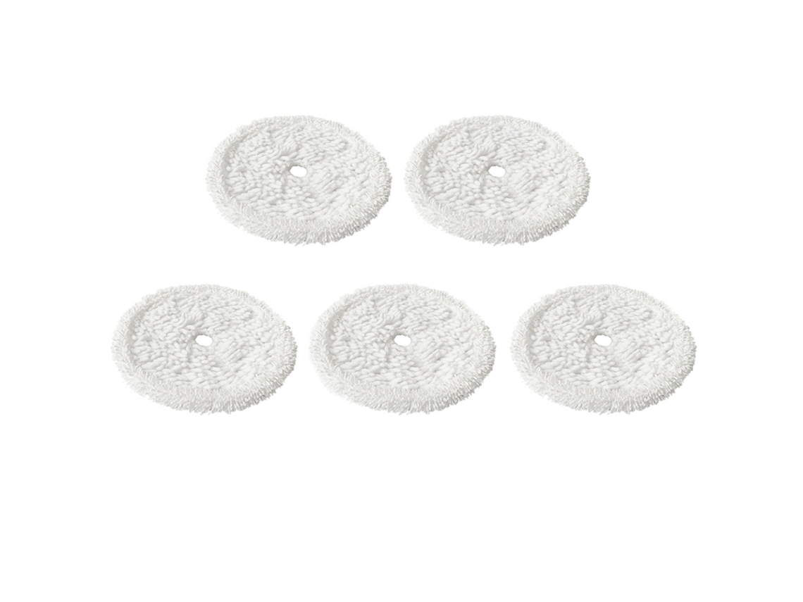 Acessório para Aspiradores BISSELL 53115