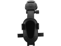 Conjunto de 2 Suportes Giratórios de 360° para Celular em Veículos. SFUSHOS