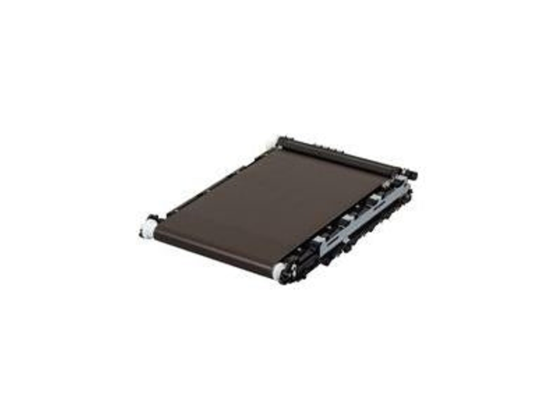 Kit de transferência de impressora para Kyocera FS C2026, FS C2126, FS C2526, FS C2626, FS C5250 Kyocera