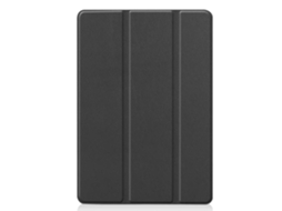Capa Dobrável Sign Com Support For Ipad 10.2'' 2019/2020