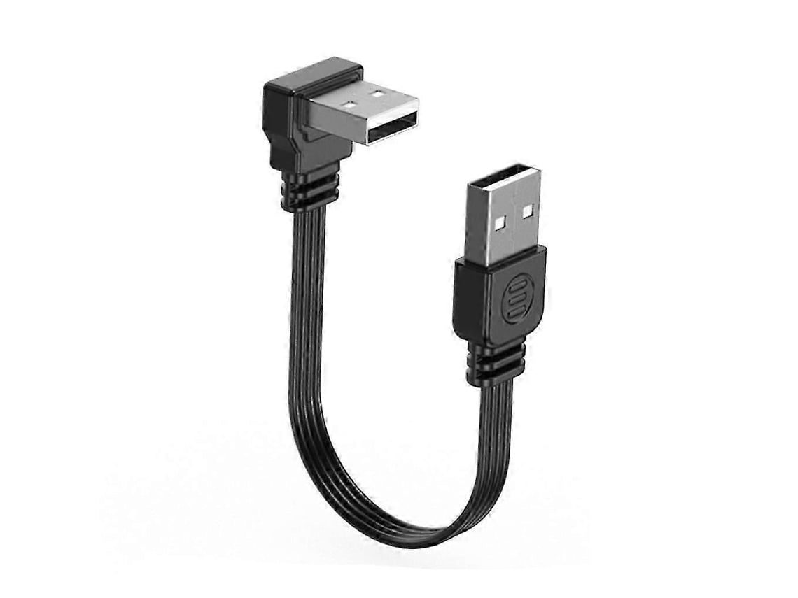 Cabo Usb macho para linha de dados de alta velocidade AQUAFORGE