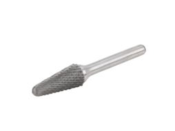Cabeça De Lixadeira De Aço Tungstênio Carbeto Rotatória De 12mm Resistente Ao Desgaste Para Ferramentas Rotatórias Dremel