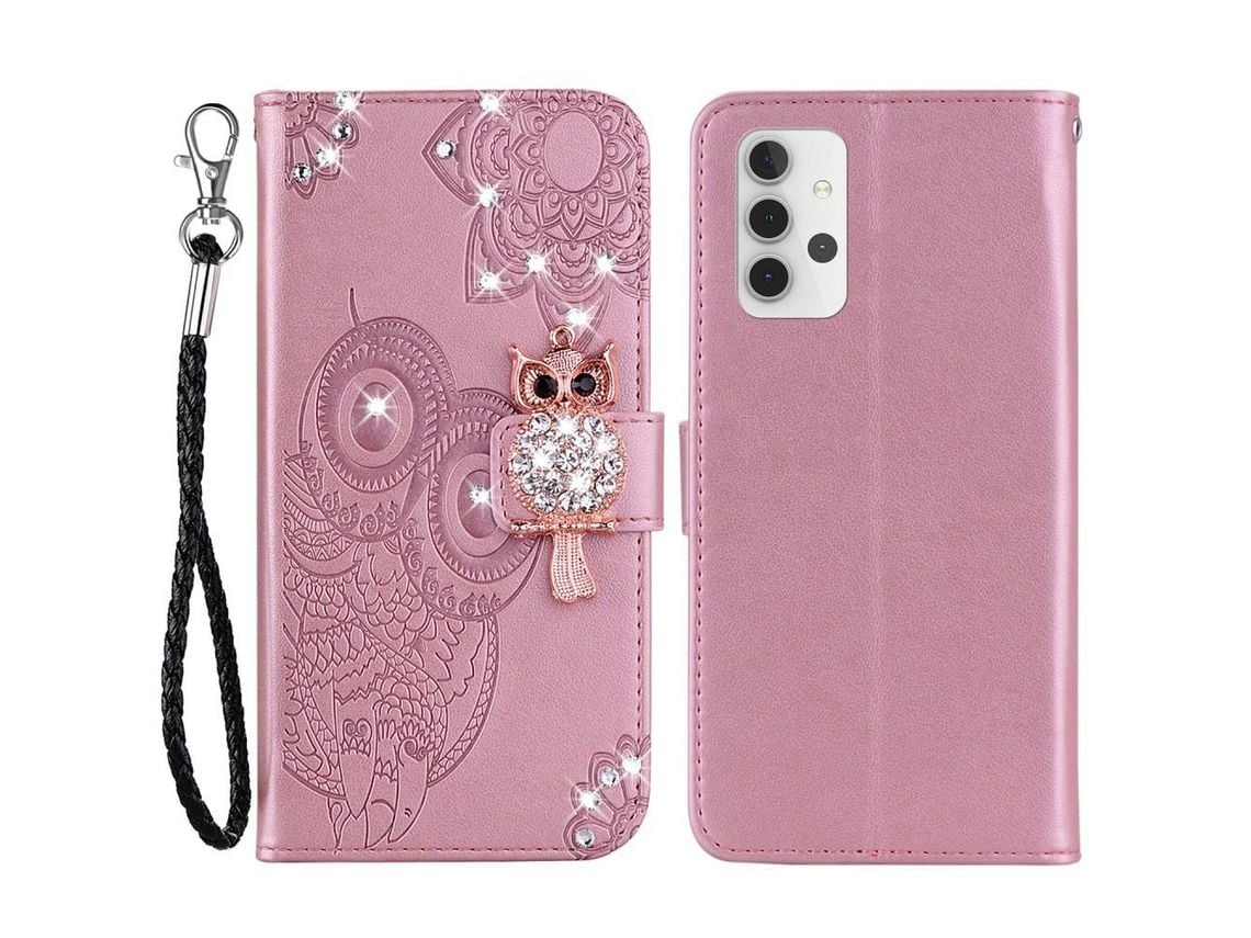 Capa Para Samsung Yemaesre