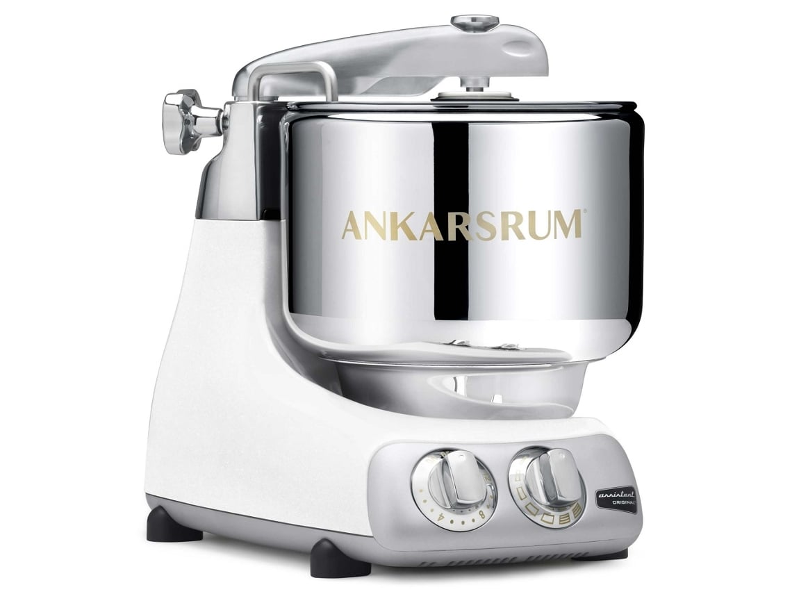 Batedeira com Taça Akm6230Blc-Gl Akm6230Blc-Gl