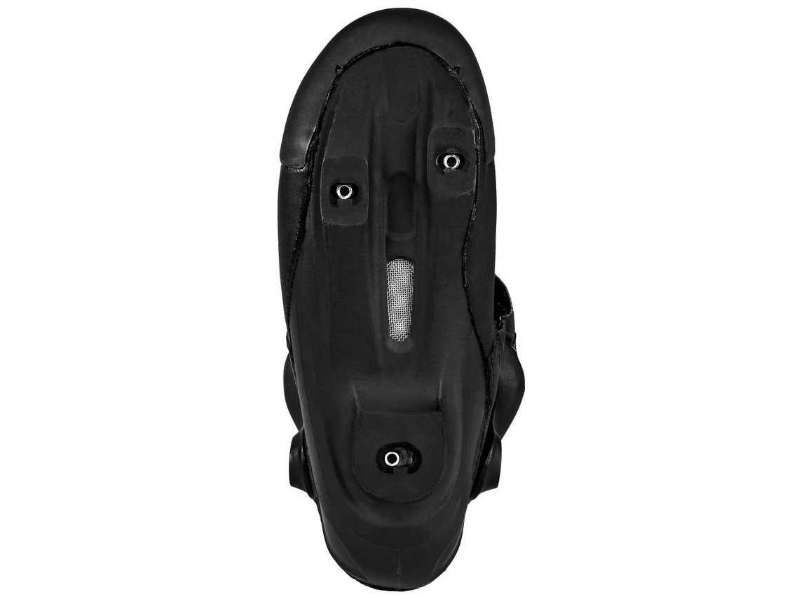 Swell Triple Preto Eu 42Powerslide