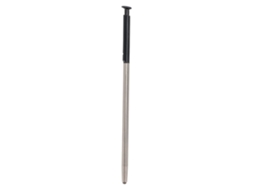 Aetheria caneta Estilo para Telefone de Liga de Alumínio com Alta Sensibilidade e Precisão para Xt2115 2021 4g