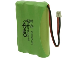 Bateria OTECH 3K30SJI-3430 para SAGEM MISTRAL 20