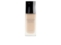 Filtro De Fluido Dior Forever Glow Star 0n Dior