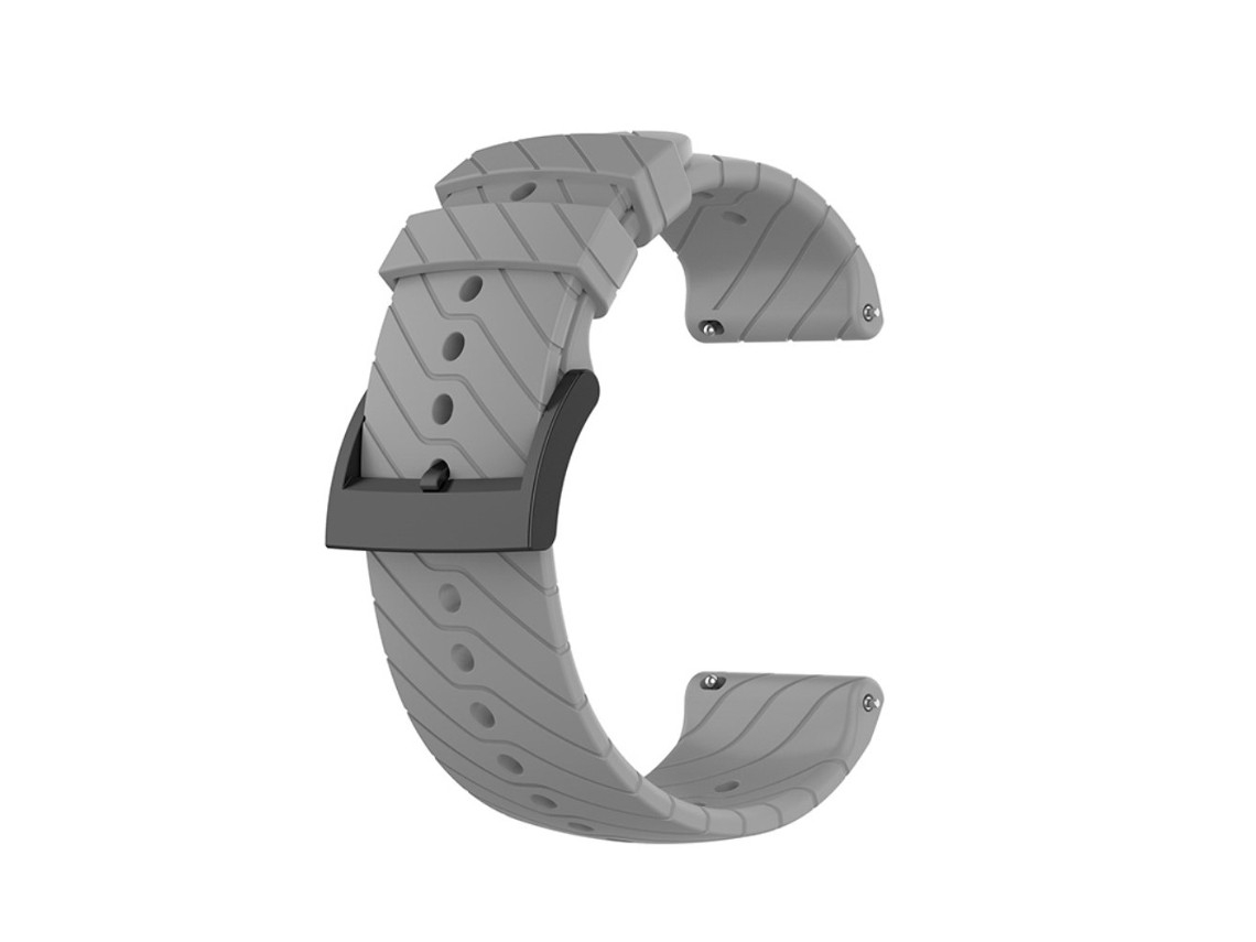Pulseira De Cobre Para Suunto 9/9 Baro/d5/9
