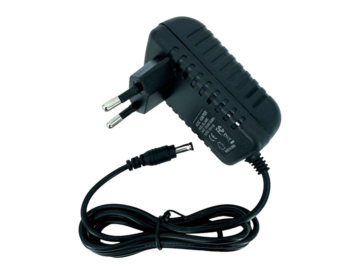 ILIKE S11 Universal 3D Versão 12V Caneta de Impressão 12V Adaptador de Energia para Viagem 220V com Cabo de 1 8 M