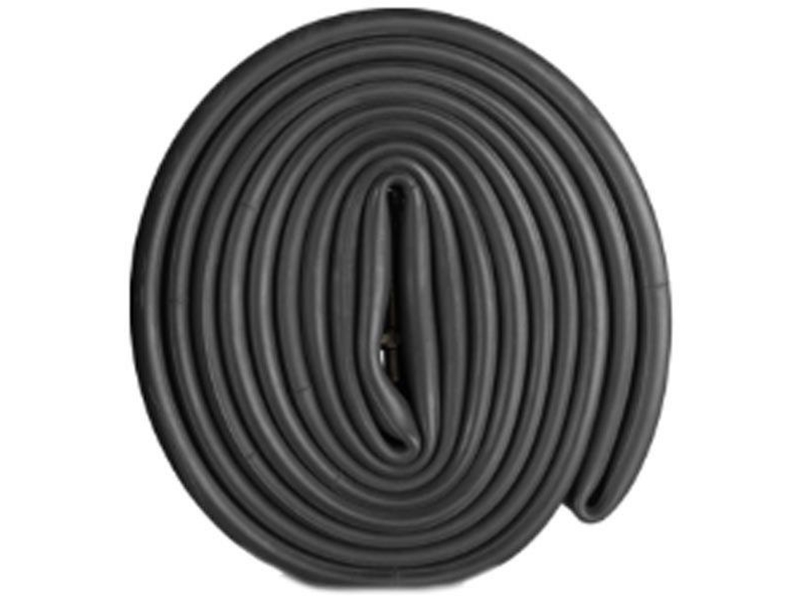 Schwalbe Air Plus Presta 40 Mm