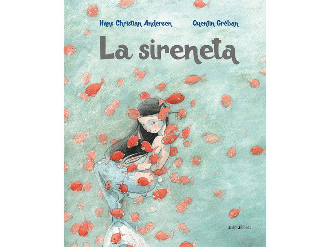 Livro (Espanhol)