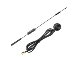 Antena LAXISCREED 433mhz 10dbi Omnidirecional