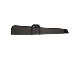 Somlys Treeland Sheath