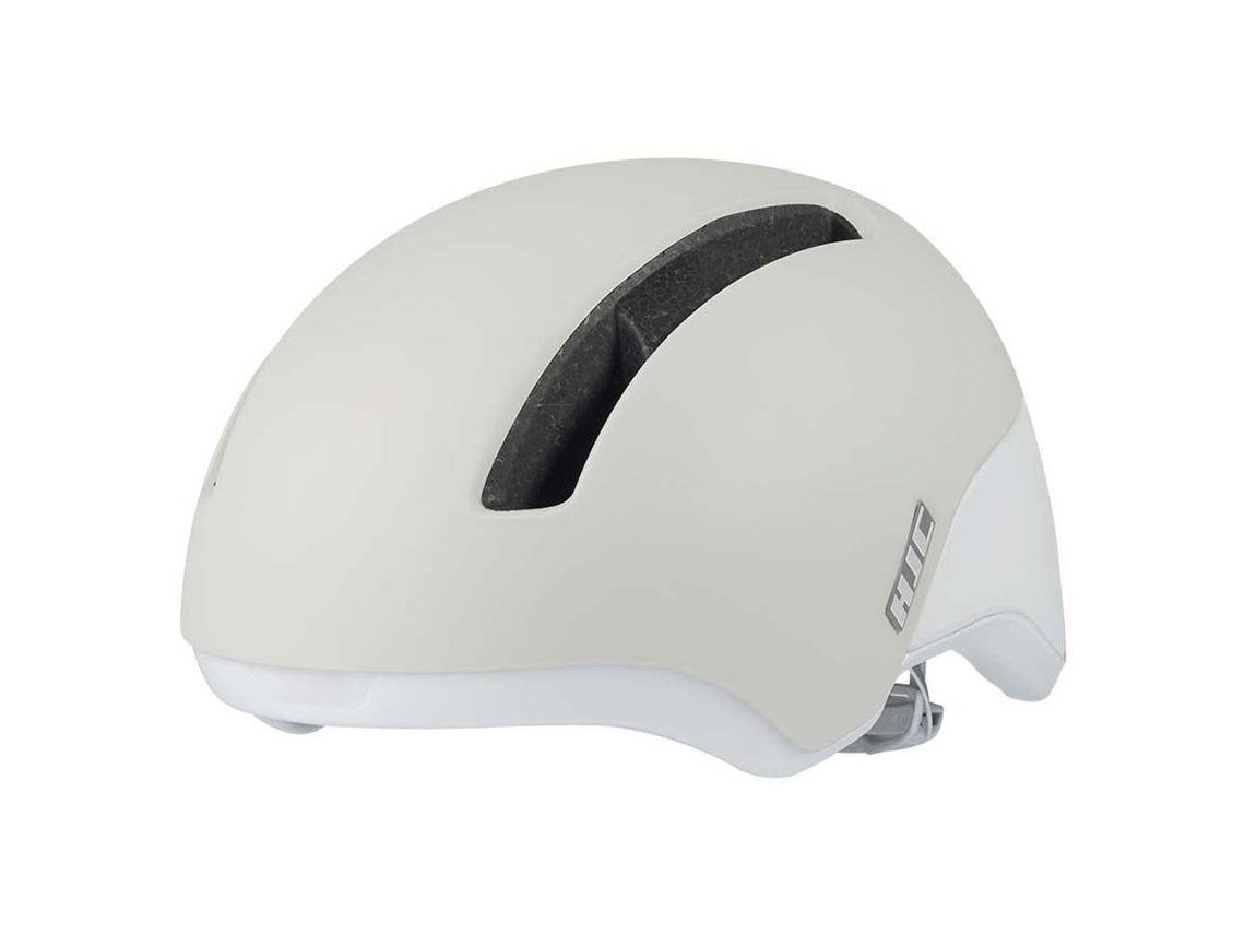 Capacete Ciclismo HJC Calido (M)