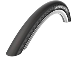 Pneus para Ciclismo montanha SCHWALBE Estrada Kojak Performance Raceguard Speedgrip (26´´)