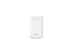 Ax Pro Ds Pt1 Leitor de Cartões Hikvision