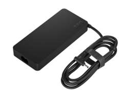 Transformador Ca Smart De 330 W Hp